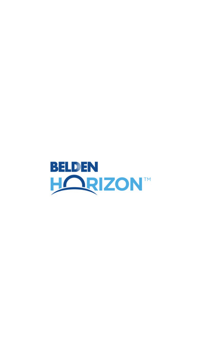 Emulate iPhone app Belden Horizon Lite using MyAndroid Emulate iPhone app Belden Horizon Lite using MyAndroid