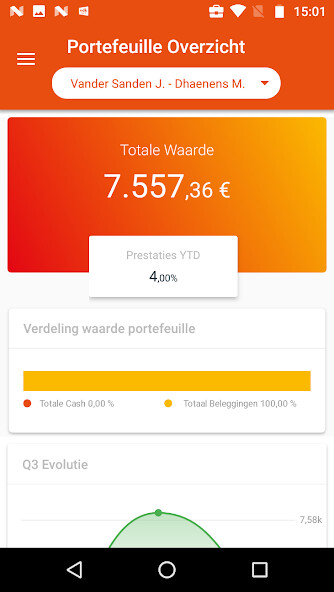 Run android online APK beleggen@vdk from MyAndroid or emulate beleggen@vdk using MyAndroid Run android online APK beleggen@vdk from MyAndroid or emulate beleggen@vdk using MyAndroid