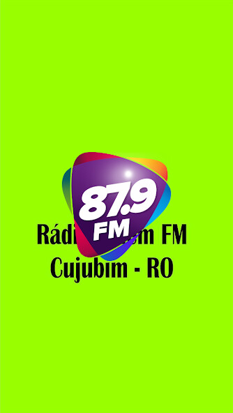 Run android online APK Belem FM Cujubim from MyAndroid or emulate Belem FM Cujubim using MyAndroid Run android online APK Belem FM Cujubim from MyAndroid or emulate Belem FM Cujubim using MyAndroid