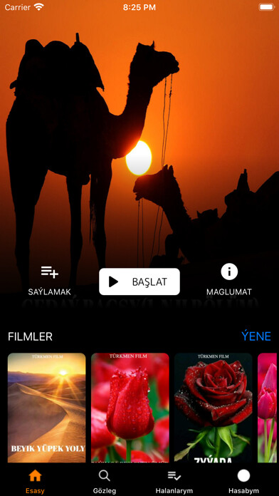 Run android online APK Belet Film from MyAndroid or emulate Belet Film using MyAndroid Run android online APK Belet Film from MyAndroid or emulate Belet Film using MyAndroid
