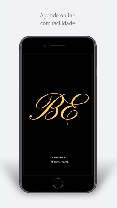 Emulate iPhone app Beleza & Estilo using MyAndroid Emulate iPhone app Beleza & Estilo using MyAndroid
