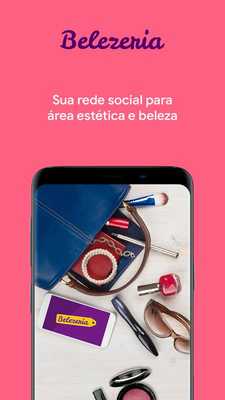 Emulate Android APK Belezeria Emulate Android APK Belezeria
