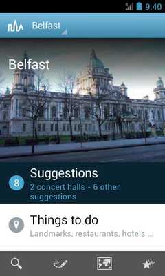 Emulate Android APK Belfast Emulate Android APK Belfast