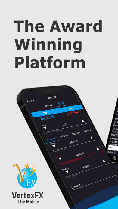 Emulate iPhone app Belfrics FX & Derivatives using MyAndroid Emulate iPhone app Belfrics FX & Derivatives using MyAndroid