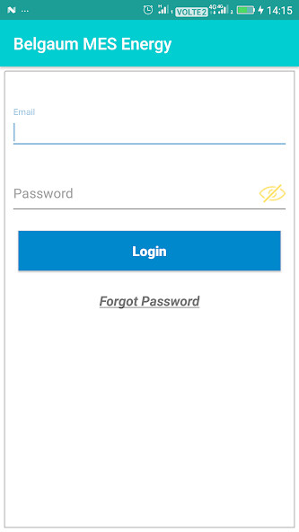Run android online APK Belgaum MES Energy from MyAndroid or emulate Belgaum MES Energy using MyAndroid Run android online APK Belgaum MES Energy from MyAndroid or emulate Belgaum MES Energy using MyAndroid
