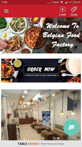 Run android online APK Belgian Food Factory from MyAndroid or emulate Belgian Food Factory using MyAndroid Run android online APK Belgian Food Factory from MyAndroid or emulate Belgian Food Factory using MyAndroid