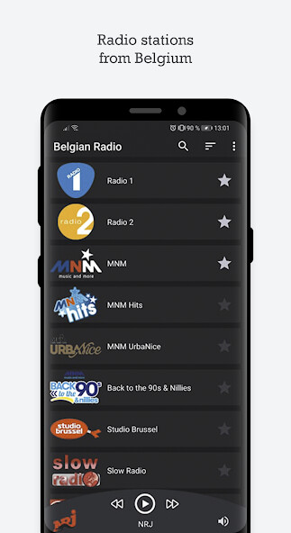 Run android online APK Belgian radio stations - radio Belgium from MyAndroid or emulate Belgian radio stations - radio Belgium using MyAndroid Run android online APK Belgian radio stations - radio Belgium from MyAndroid or emulate Belgian radio stations - radio Belgium using MyAndroid