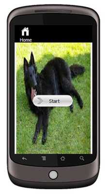 Emulate Android APK Belgian Shepherd Emulate Android APK Belgian Shepherd