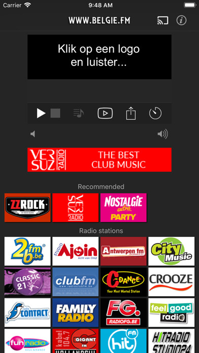 Run android online APK Belgie.FM - Radio from MyAndroid or emulate Belgie.FM - Radio using MyAndroid Run android online APK Belgie.FM - Radio from MyAndroid or emulate Belgie.FM - Radio using MyAndroid