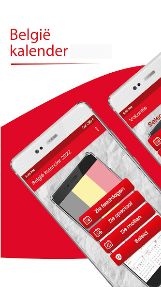 Run android online APK België kalender 2024 from MyAndroid or emulate België kalender 2024 using MyAndroid Run android online APK België kalender 2024 from MyAndroid or emulate België kalender 2024 using MyAndroid