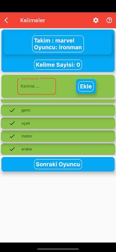 Run android online APK Belgi Tabu from MyAndroid or emulate Belgi Tabu using MyAndroid Run android online APK Belgi Tabu from MyAndroid or emulate Belgi Tabu using MyAndroid