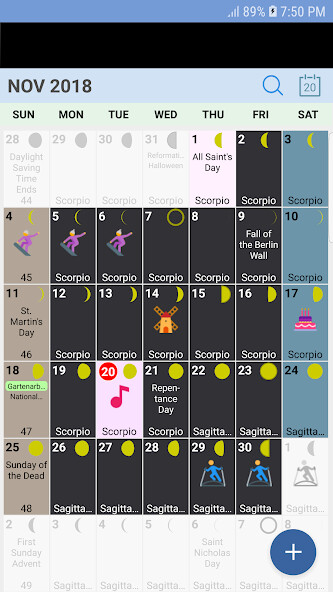 Run android online APK Belgium Calendar 2022 from MyAndroid or emulate Belgium Calendar 2022 using MyAndroid Run android online APK Belgium Calendar 2022 from MyAndroid or emulate Belgium Calendar 2022 using MyAndroid