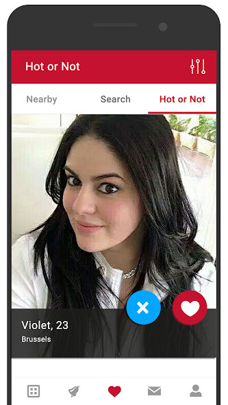Run android online APK Belgium Chat Dating from MyAndroid or emulate Belgium Chat Dating using MyAndroid Run android online APK Belgium Chat Dating from MyAndroid or emulate Belgium Chat Dating using MyAndroid