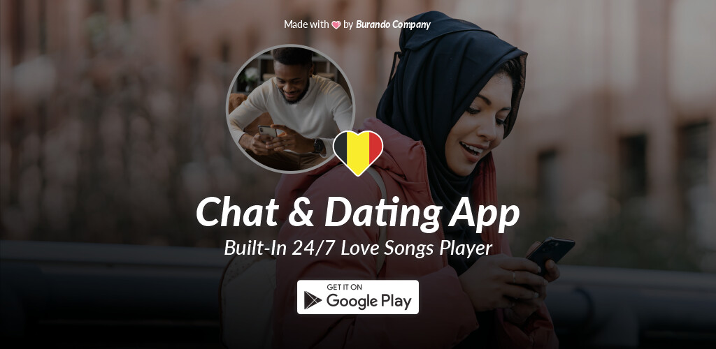 Run android online APK Belgium: Dating App Online from MyAndroid or emulate Belgium: Dating App Online using MyAndroid Run android online APK Belgium: Dating App Online from MyAndroid or emulate Belgium: Dating App Online using MyAndroid