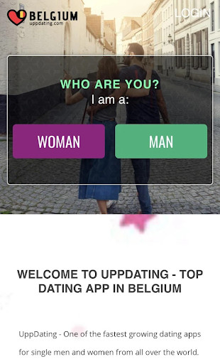 Run android online APK Belgium Dating from MyAndroid or emulate Belgium Dating using MyAndroid Run android online APK Belgium Dating from MyAndroid or emulate Belgium Dating using MyAndroid