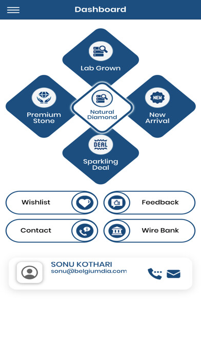 Run android online APK Belgium Diamonds from MyAndroid or emulate Belgium Diamonds using MyAndroid Run android online APK Belgium Diamonds from MyAndroid or emulate Belgium Diamonds using MyAndroid