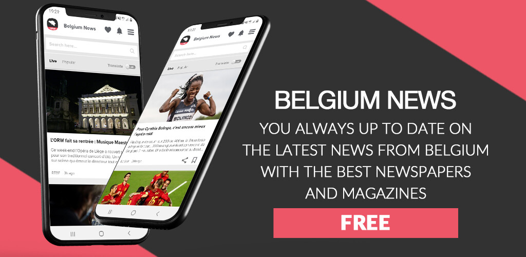 Run android online APK Belgium News I Belgium World News Headlines from MyAndroid or emulate Belgium News I Belgium World News Headlines using MyAndroid Run android online APK Belgium News I Belgium World News Headlines from MyAndroid or emulate Belgium News I Belgium World News Headlines using MyAndroid