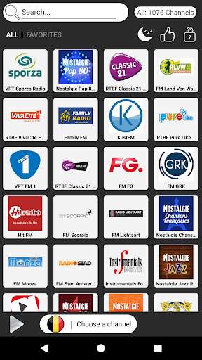 Run android online APK Belgium Radio Stations - Free Online AM FM from MyAndroid or emulate Belgium Radio Stations - Free Online AM FM using MyAndroid Run android online APK Belgium Radio Stations - Free Online AM FM from MyAndroid or emulate Belgium Radio Stations - Free Online AM FM using MyAndroid