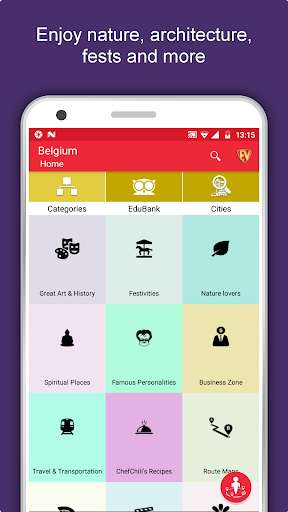 Run android online APK Belgium Travel & Explore, Offline Tourist Guide from MyAndroid or emulate Belgium Travel & Explore, Offline Tourist Guide using MyAndroid Run android online APK Belgium Travel & Explore, Offline Tourist Guide from MyAndroid or emulate Belgium Travel & Explore, Offline Tourist Guide using MyAndroid