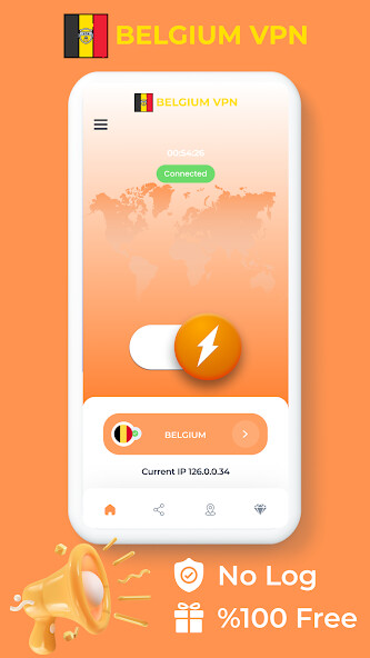 Run android online APK Belgium VPN - Private Proxy from MyAndroid or emulate Belgium VPN - Private Proxy using MyAndroid Run android online APK Belgium VPN - Private Proxy from MyAndroid or emulate Belgium VPN - Private Proxy using MyAndroid