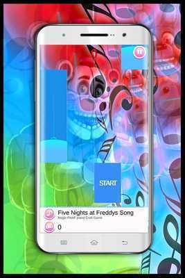 Emulate Android APK Belgrade Info Guide Emulate Android APK Belgrade Info Guide