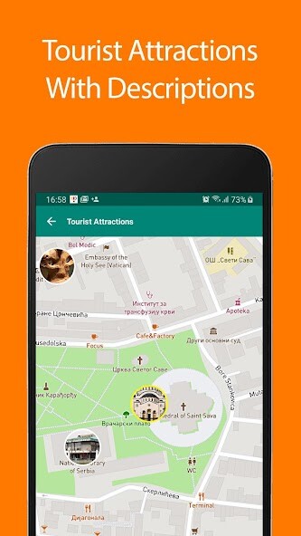 Run android online APK Belgrade Offline Map and Travel Guide from MyAndroid or emulate Belgrade Offline Map and Travel Guide using MyAndroid Run android online APK Belgrade Offline Map and Travel Guide from MyAndroid or emulate Belgrade Offline Map and Travel Guide using MyAndroid