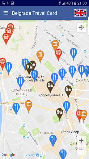 Run android online APK Belgrade Travel Card from MyAndroid or emulate Belgrade Travel Card using MyAndroid Run android online APK Belgrade Travel Card from MyAndroid or emulate Belgrade Travel Card using MyAndroid