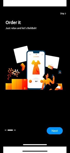 Run android online APK BeliBah! from MyAndroid or emulate BeliBah! using MyAndroid Run android online APK BeliBah! from MyAndroid or emulate BeliBah! using MyAndroid
