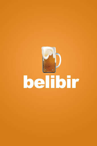 Run android online APK Belibir from MyAndroid or emulate Belibir using MyAndroid Run android online APK Belibir from MyAndroid or emulate Belibir using MyAndroid