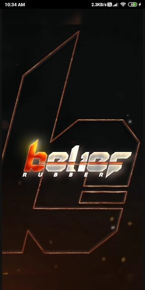 Run android online APK Belief Rubber Pvt Ltd from MyAndroid or emulate Belief Rubber Pvt Ltd using MyAndroid Run android online APK Belief Rubber Pvt Ltd from MyAndroid or emulate Belief Rubber Pvt Ltd using MyAndroid