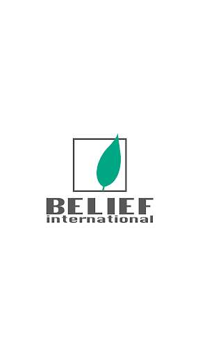 Run android online APK BELIEF from MyAndroid or emulate BELIEF using MyAndroid Run android online APK BELIEF from MyAndroid or emulate BELIEF using MyAndroid