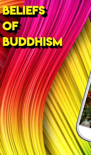 Run android online APK BELIEFS OF BUDDHISM from MyAndroid or emulate BELIEFS OF BUDDHISM using MyAndroid Run android online APK BELIEFS OF BUDDHISM from MyAndroid or emulate BELIEFS OF BUDDHISM using MyAndroid