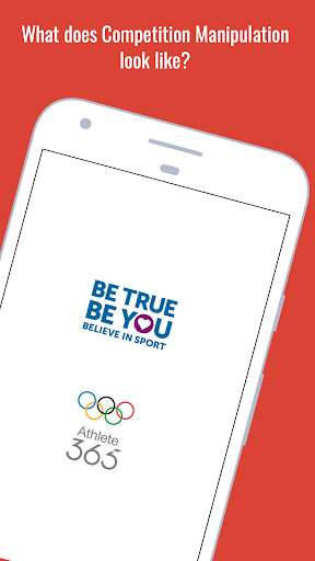 Run android online APK Believe In Sport 2020 from MyAndroid or emulate Believe In Sport 2020 using MyAndroid Run android online APK Believe In Sport 2020 from MyAndroid or emulate Believe In Sport 2020 using MyAndroid