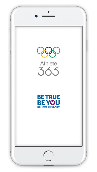Emulate iPhone app Believe In Sport using MyAndroid Emulate iPhone app Believe In Sport using MyAndroid