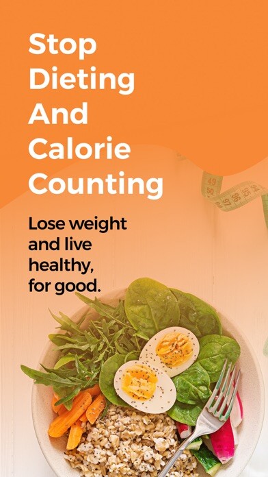 Emulate iPhone app Believe Nutrition using MyAndroid Emulate iPhone app Believe Nutrition using MyAndroid