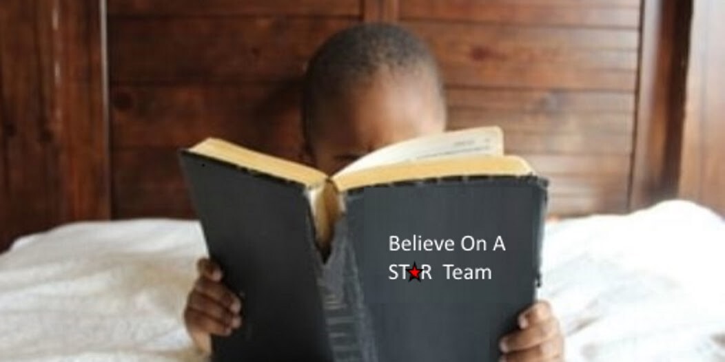 Run android online APK Believe On A Star Inspirational Publishings from MyAndroid or emulate Believe On A Star Inspirational Publishings using MyAndroid Run android online APK Believe On A Star Inspirational Publishings from MyAndroid or emulate Believe On A Star Inspirational Publishings using MyAndroid