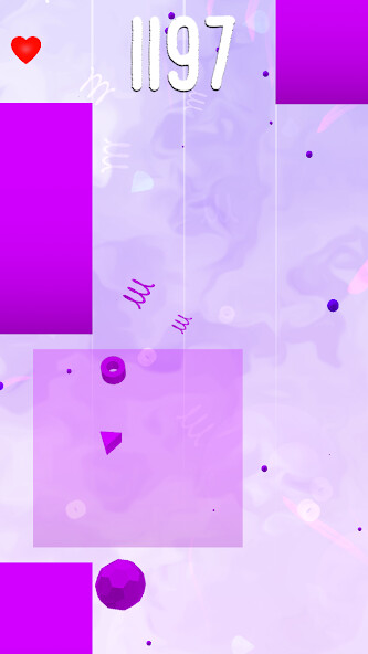 Run android online APK Believer Music Light Tiles from MyAndroid or emulate Believer Music Light Tiles using MyAndroid Run android online APK Believer Music Light Tiles from MyAndroid or emulate Believer Music Light Tiles using MyAndroid