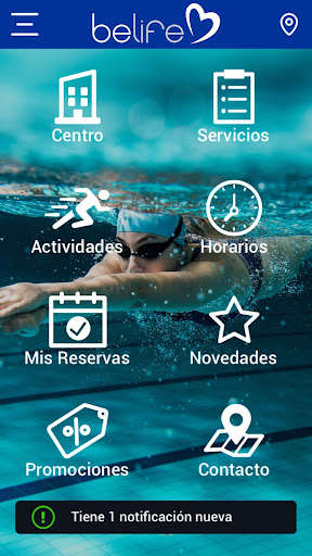 Run android online APK Belife Wellness Center from MyAndroid or emulate Belife Wellness Center using MyAndroid Run android online APK Belife Wellness Center from MyAndroid or emulate Belife Wellness Center using MyAndroid