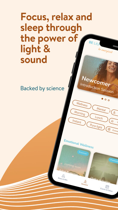 Run android online APK BE LIGHT Meditation & Sleep from MyAndroid or emulate BE LIGHT Meditation & Sleep using MyAndroid Run android online APK BE LIGHT Meditation & Sleep from MyAndroid or emulate BE LIGHT Meditation & Sleep using MyAndroid