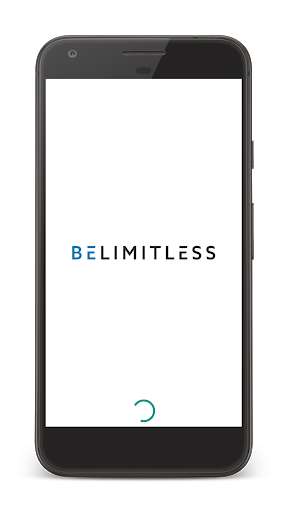 Run android online APK BeLimitless from MyAndroid or emulate BeLimitless using MyAndroid