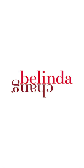 Run android online APK Belinda Chang from MyAndroid or emulate Belinda Chang using MyAndroid Run android online APK Belinda Chang from MyAndroid or emulate Belinda Chang using MyAndroid