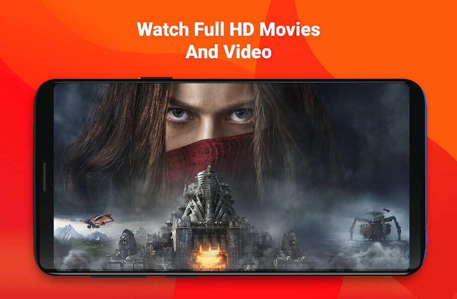 Run android online APK Bel IPTV Player - m3u player from MyAndroid or emulate Bel IPTV Player - m3u player using MyAndroid Run android online APK Bel IPTV Player - m3u player from MyAndroid or emulate Bel IPTV Player - m3u player using MyAndroid