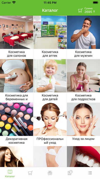 Run android online APK Belitavitex.kz from MyAndroid or emulate Belitavitex.kz using MyAndroid