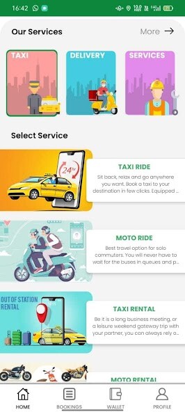Run android online APK Belivd from MyAndroid or emulate Belivd using MyAndroid Run android online APK Belivd from MyAndroid or emulate Belivd using MyAndroid