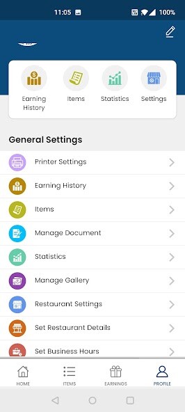 Run android online APK Belivd Store from MyAndroid or emulate Belivd Store using MyAndroid