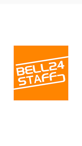 Run android online APK Bell24staff 公式アプリ from MyAndroid or emulate Bell24staff 公式アプリ using MyAndroid Run android online APK Bell24staff 公式アプリ from MyAndroid or emulate Bell24staff 公式アプリ using MyAndroid