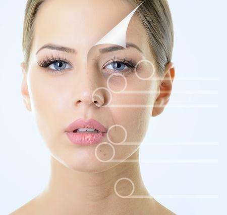 Run android online APK Bella Biotech from MyAndroid or emulate Bella Biotech using MyAndroid