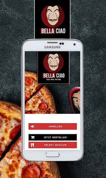 Run android online APK Bella Ciao Hamburg from MyAndroid or emulate Bella Ciao Hamburg using MyAndroid Run android online APK Bella Ciao Hamburg from MyAndroid or emulate Bella Ciao Hamburg using MyAndroid