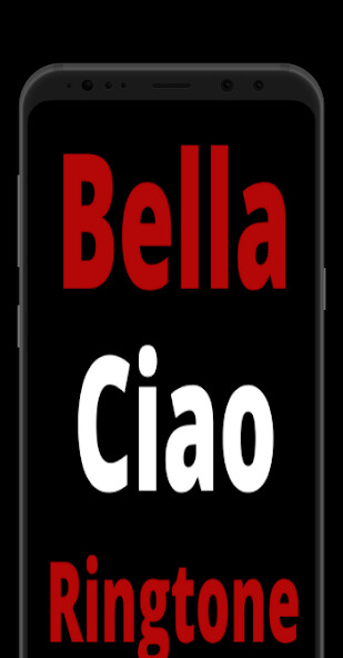 Run android online APK Bella Ciao Ringtone from MyAndroid or emulate Bella Ciao Ringtone using MyAndroid Run android online APK Bella Ciao Ringtone from MyAndroid or emulate Bella Ciao Ringtone using MyAndroid