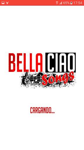 Run android online APK Bella Ciao Songs from MyAndroid or emulate Bella Ciao Songs using MyAndroid Run android online APK Bella Ciao Songs from MyAndroid or emulate Bella Ciao Songs using MyAndroid